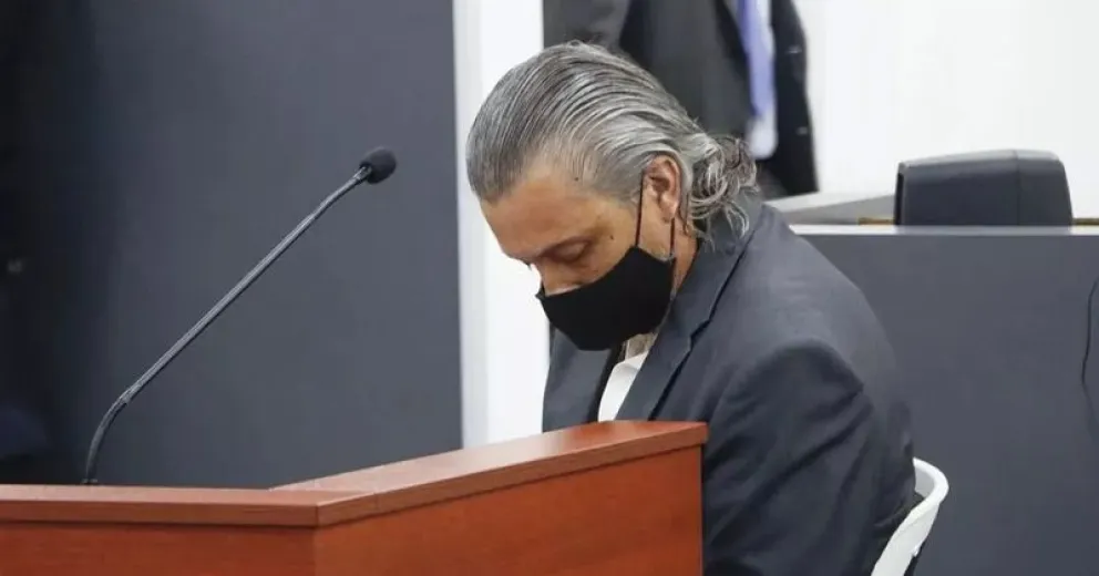 Confirmaron la sentencia de prisión contra un odontólogo por abuso sexual