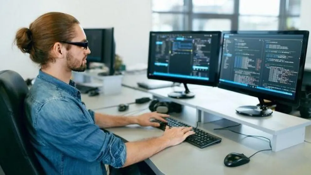 Importante empresa Argentina busca empleados: ¿Cómo mandar CV?