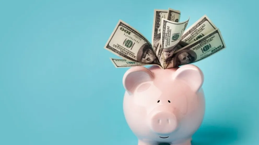 Se renueva el cupo de dólar ahorro: quiénes pueden comprarlo