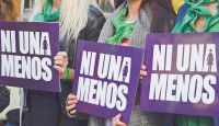 Ni Una Menos se grita también en Salta: convocatoria a sumarse a la marcha