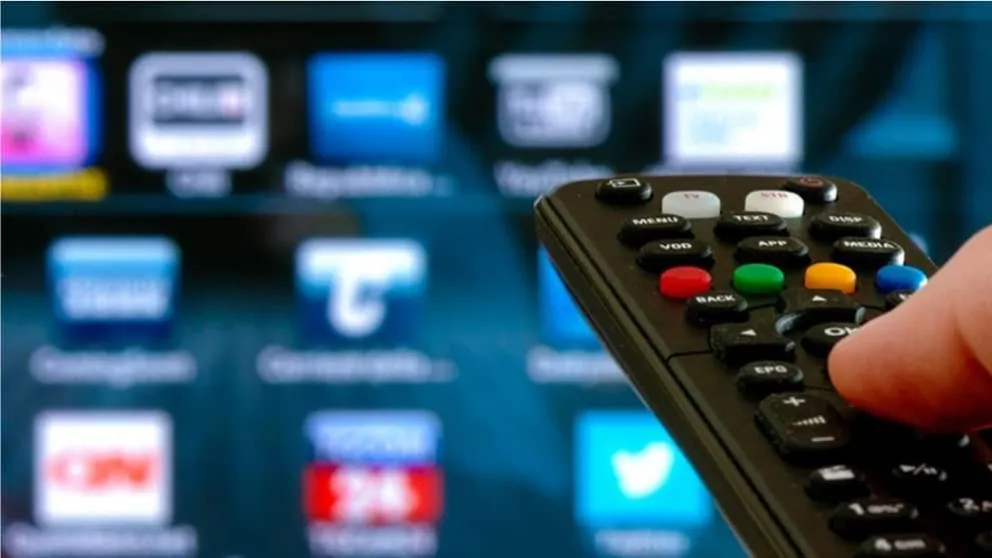 Cuánto cuestan las plataformas de streaming en Argentina 