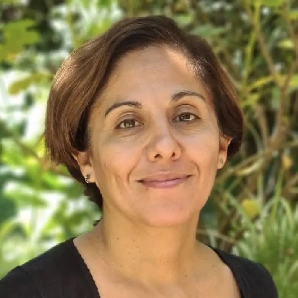 “Es posible perder el derecho de acceder a la cultura”