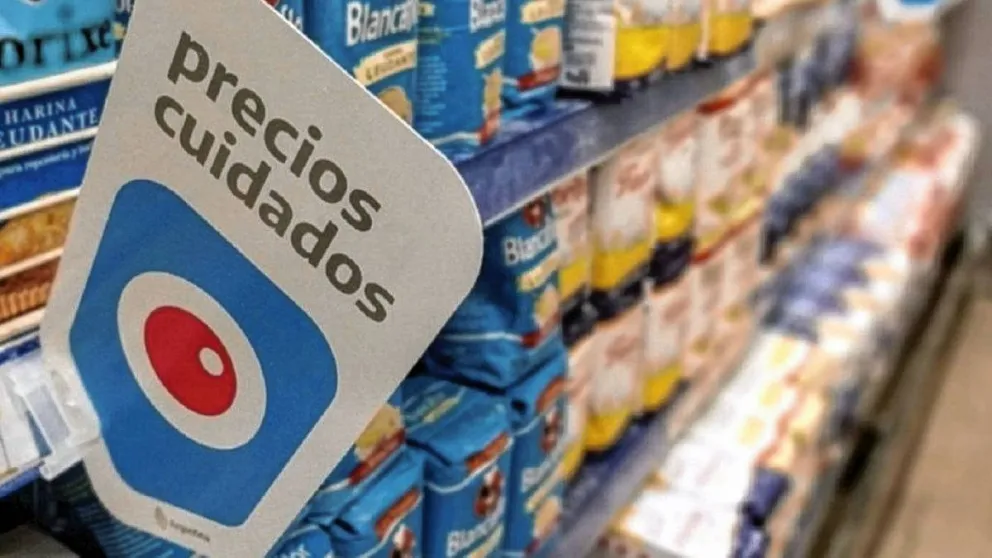 Vence Precios Cuidados y hay negociaciones de última hora para su renovación