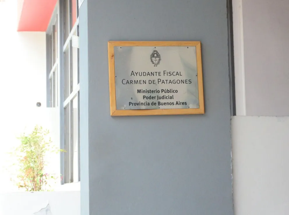 La Justicia analiza la situación de dos viviendas usurpadas 