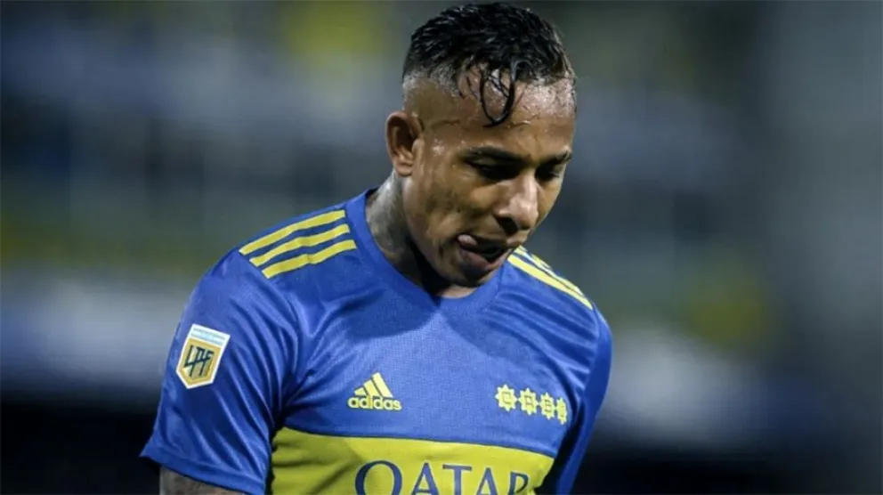 Sebastián Villa fue sometido a un peritaje psiquiátrico: todos los detalles  