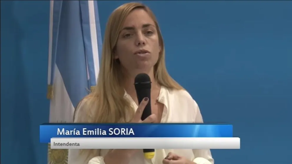 La intendenta sorteó el plan Soluciones Habitacionales y anunció cuando se sortearán las 62 viviendas
