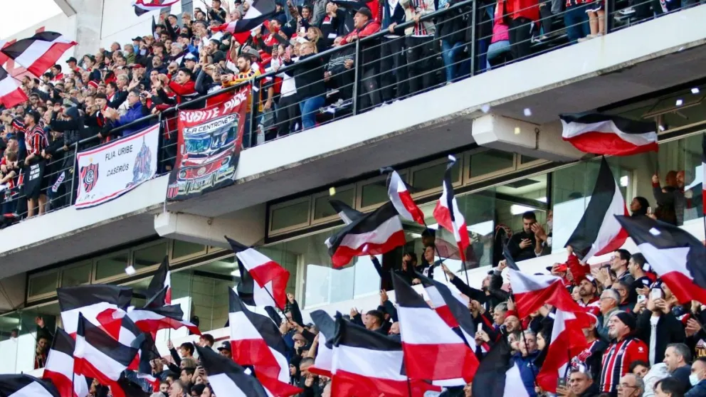 Se agrandó Chaca: la curiosa invitación a Mbappé para un Argentina-Francia en San Martín