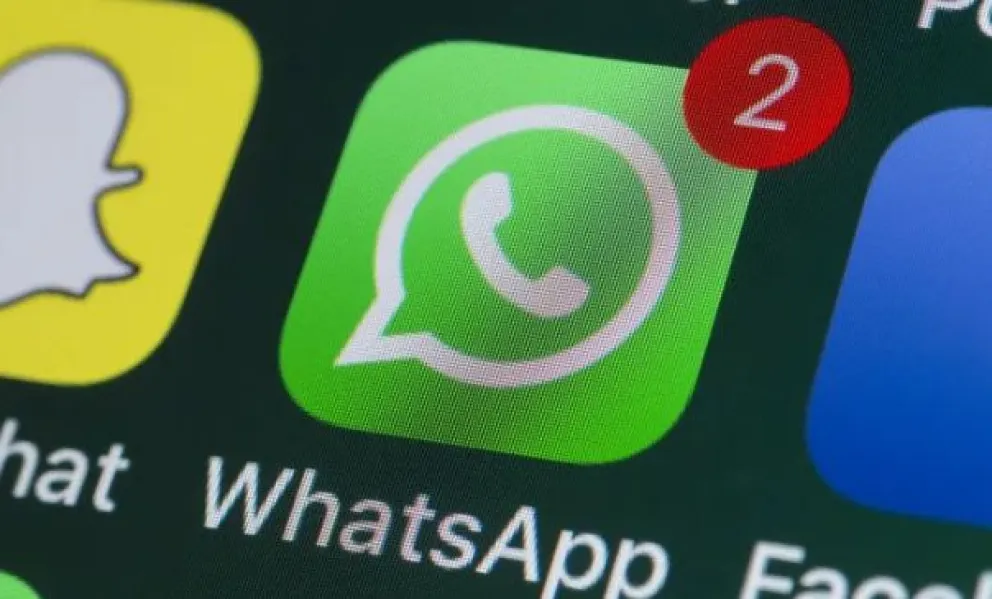 Cómo bloquear tu cuenta de WhatsApp si te roban el celular