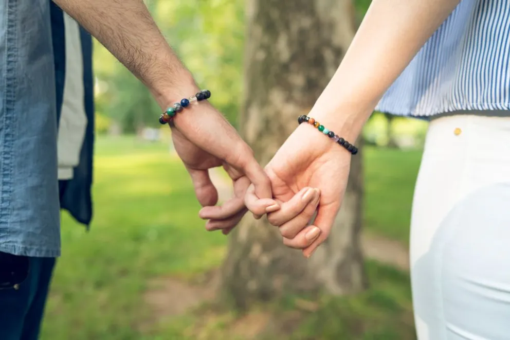 Estos son los 5 signos más fieles del zodíaco 