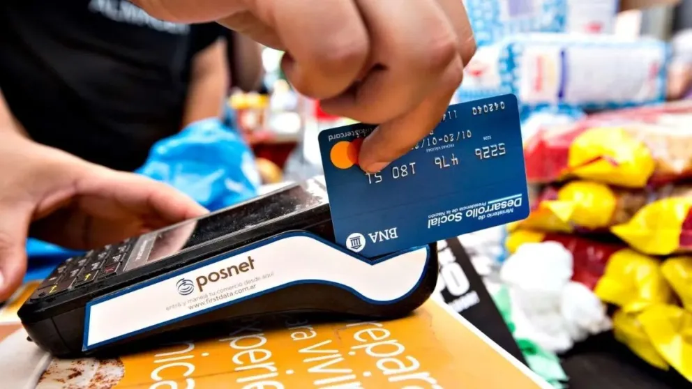 Tarjeta Alimentar: cuándo depositan y quiénes cobran $18.000