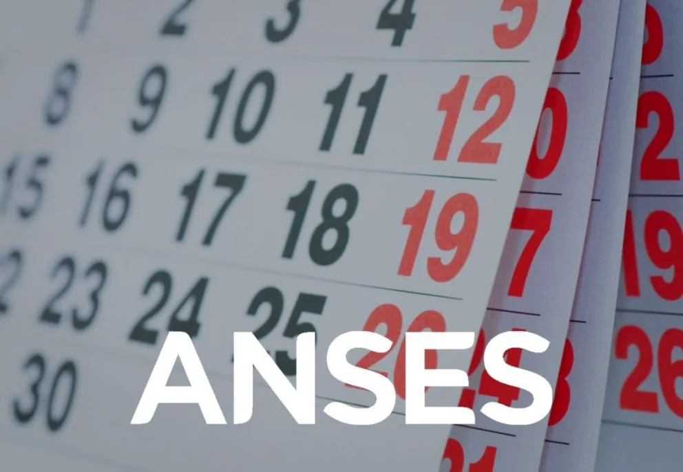 Calendario ANSES: segunda cuota IFE 4, Potenciar Trabajo y Aumentos con aguinaldo