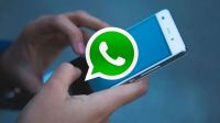 WhatsApp Premium, a punto de salir: de qué se trata el nuevo servicio pago que va a cambiarlo todo