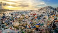 ¿Sabes qué es el reciclaje y como nos beneficia?