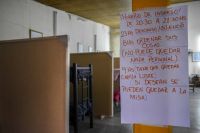 Está vigente en Río Negro la Ley de cobertura para personas en situación de calle