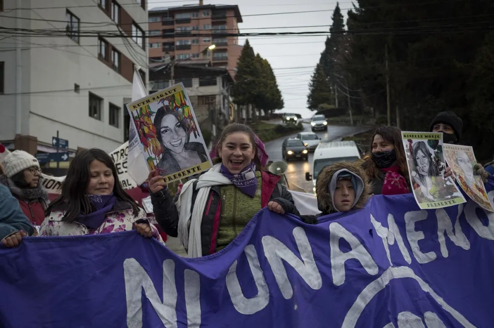 La actividad  tendrá lugar este viernes 7 a partir de las 16 horas en Anasagasti 1463. Foto: Ilustrativa, Marcelo Martínez.