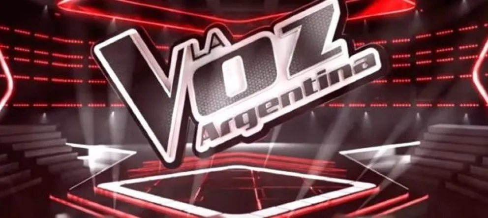 Una ex Casi Ángeles se sumará a La Voz Argentina 