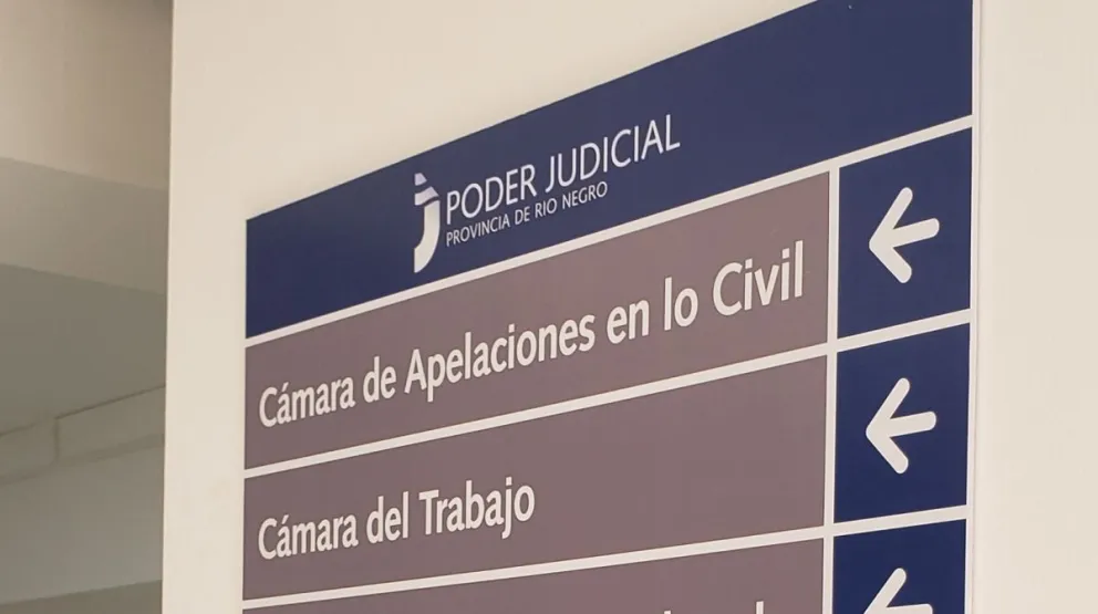 Indemnizarán a un empleado luego de que la ART miró para otro lado