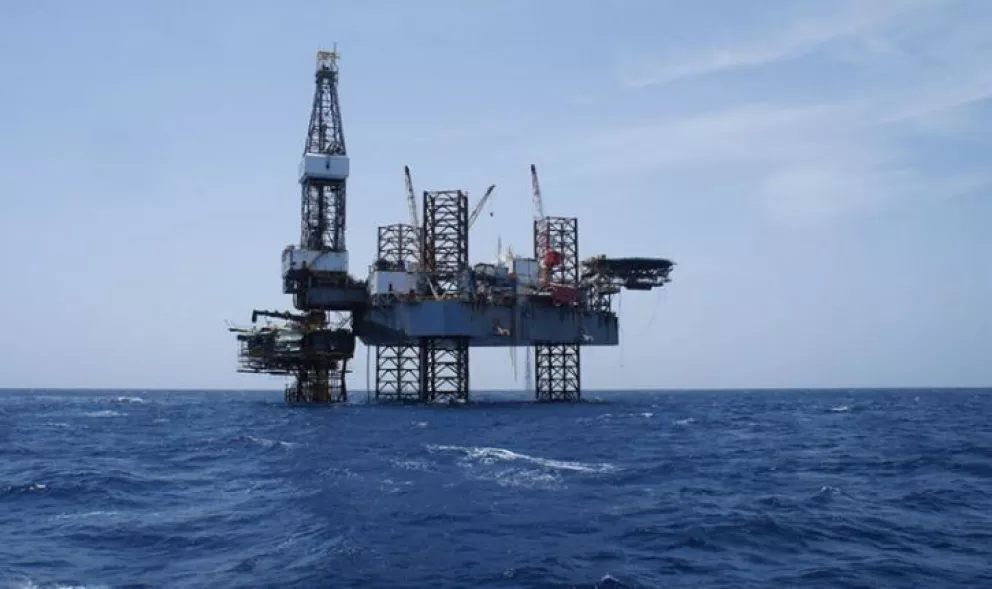 La justicia habilitó el proyecto de exploración offshore del Mar Argentino