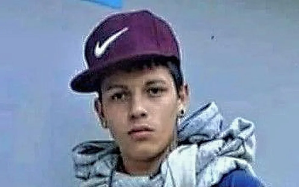 Murió el joven herido de 14 puñaladas por un menor de 16 años afuera de céntrica bailanta de Trelew