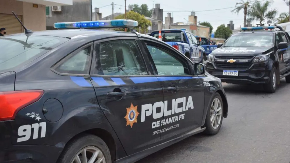 Terrible susto: su perro le trajo una cabeza humana y quería que "lo felicitara"