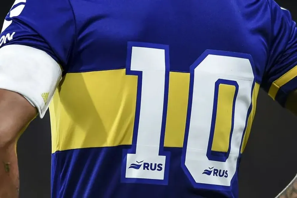 boca