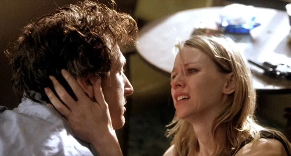 Películas para reflexionar en el día de la donación de órganos