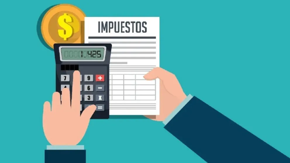 La Municipalidad de Salta habilitó una nueva herramienta de autogestión de impuestos