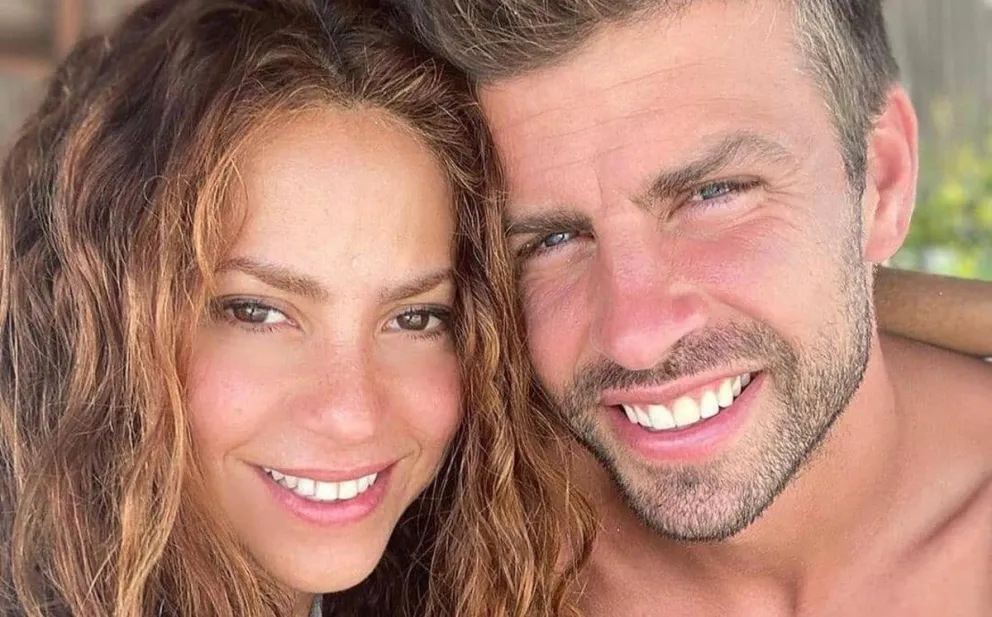 Continúa la polémica: Shakira denunciada por malos tratos