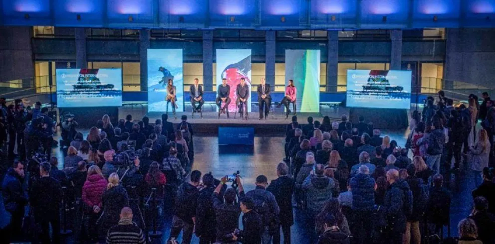 Se presentó oficialmente el “Invierno 2022” con detalles de cómo será la nueva edición del PreViaje para reforzar la temporada baja