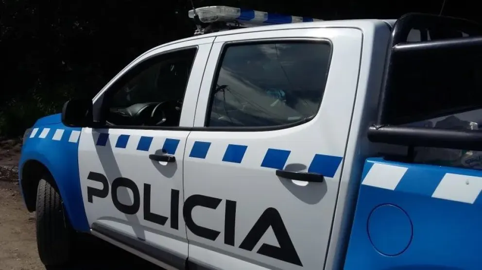 Imputaron al joven que abusó de la menor en San Martín y convocaron a una marcha  
