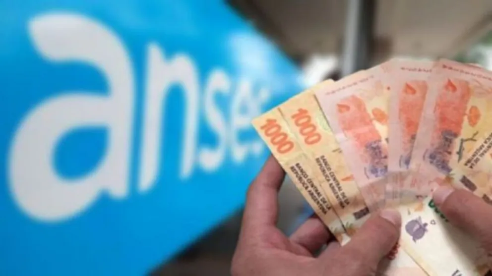 Potenciar Trabajo: estas son las fechas de cobro del bono 