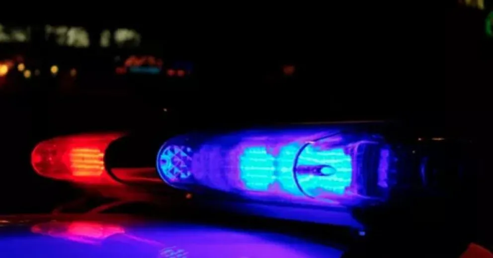 El Inadi repudió el ataque homofóbico en Roca