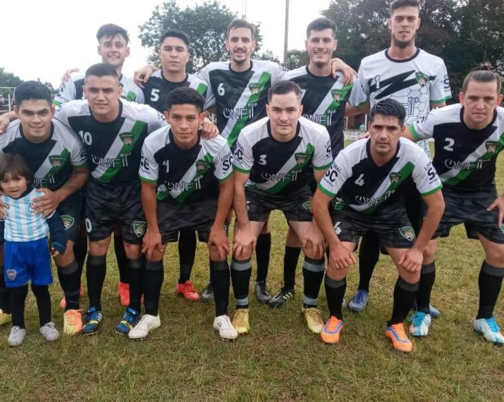 Liga de Puerto Rico: Esperanza de Capioví se llevó el clásico por la mínima diferencia 
