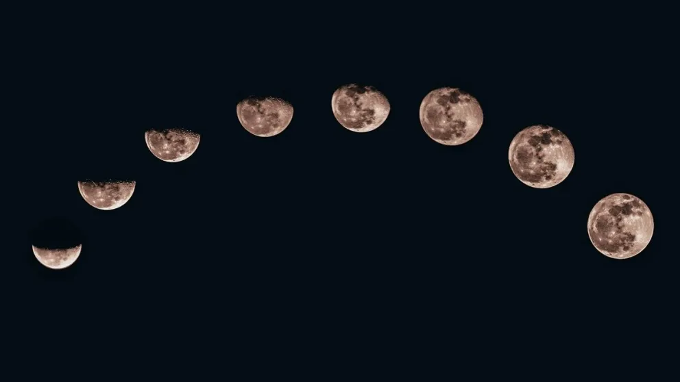 fase lunar junio 2022 fase lunar junio 2022