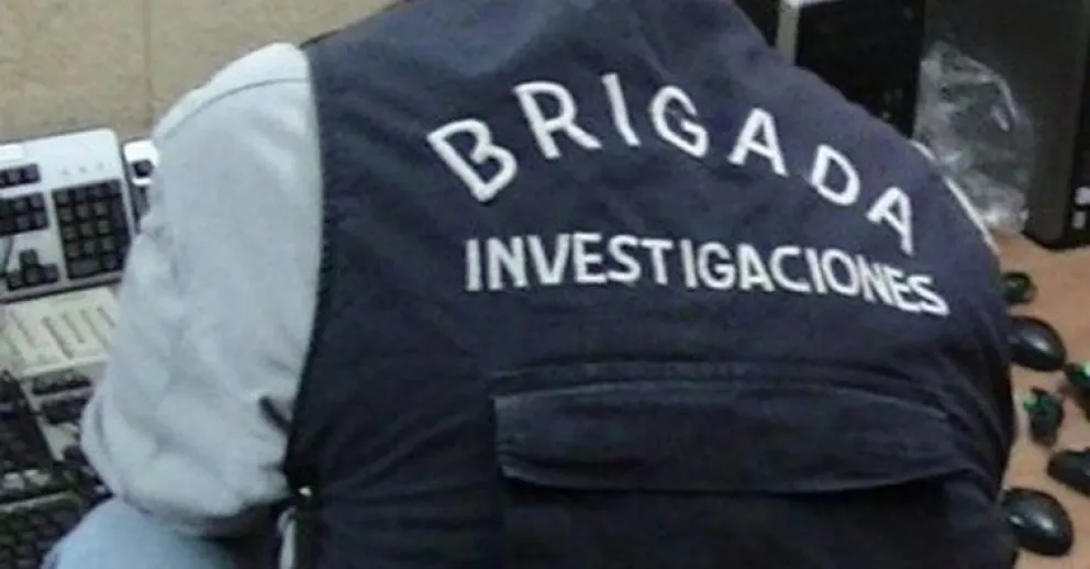 Violencia: fueron detenidos 10 policías por denuncias de torturas y simulacros de fusilamiento