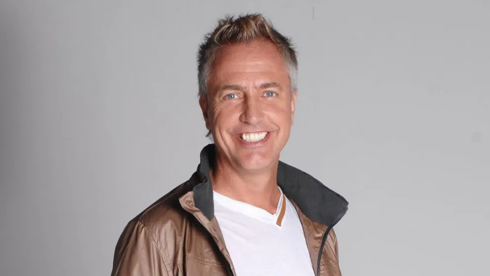 Telefe apuntó contra Marley por este motivo: se pone en duda la conducción de los premios Martín Fierro