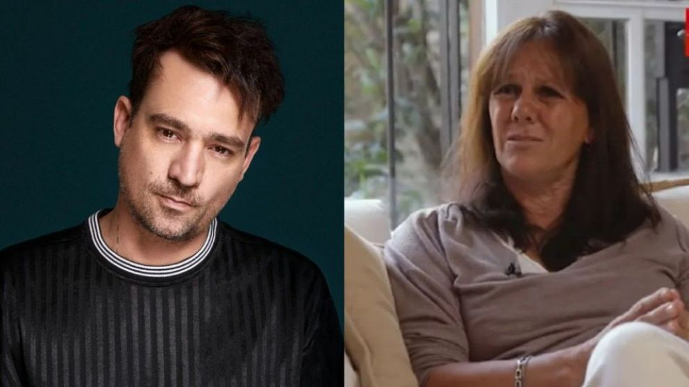 Familiares de personas que padecen esquizofrenia apoyaron los reclamos de la madre de Chano