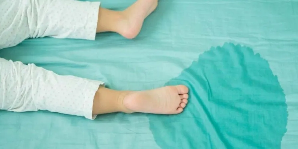 Aumentaron los casos de incontinencia urinaria nocturna en niños desde el inicio de la pandemia