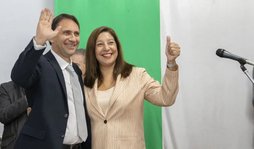 Educación: Nuñez anunciará medidas para mejorar la calidad educativa