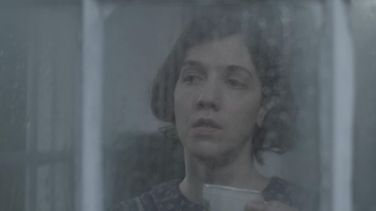 Reflejos de Guerra: El cine argentino y la narrativa de Malvinas