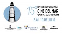  Toda la programación del 15° Festival Cine del Mar en Punta del Este