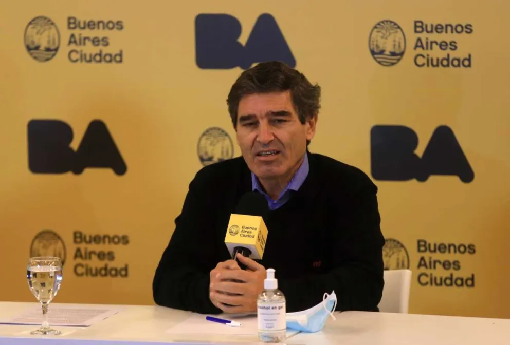 Fernán Quirós