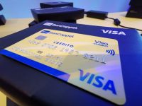BanCoppel: Comisiones para pagar tu tarjeta de crédito BanCoppel o realizar depósitos a tarjeta de débito en Tiendas OXXO