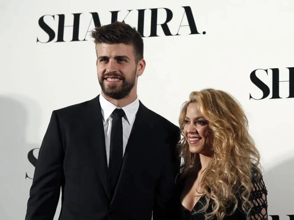 “Crees que estás en una relación sincera pero no lo es”: las declaraciones de Shakira luego de su separación