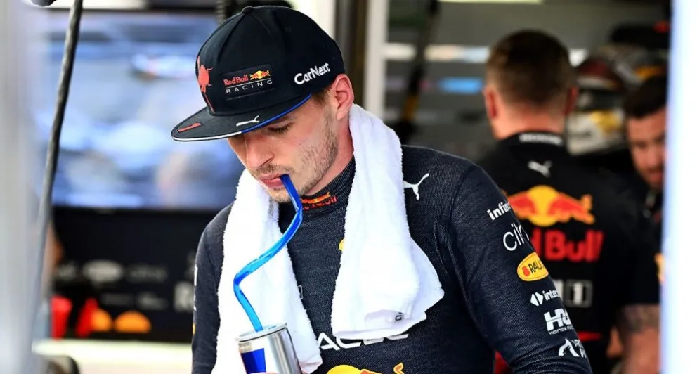 Frase sorprendente: Verstappen alertó a la Fórmula 1 hablando de su futuro