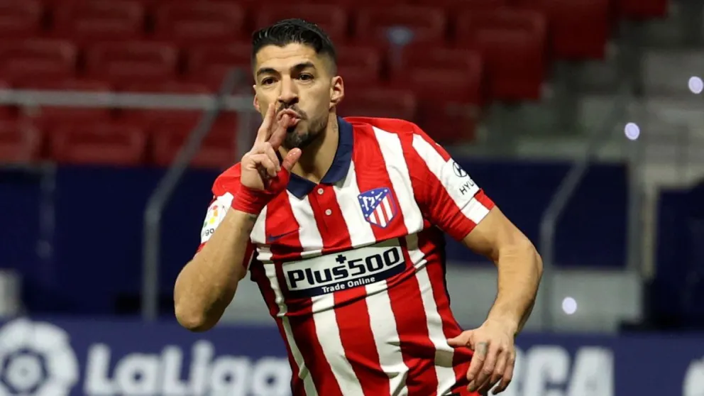 River quiere sacudir el mercado con un bombazo internacional