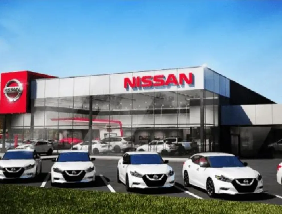 Nissan publicó nuevas ofertas de empleo en Argentina: requisitos y cómo enviar CV
