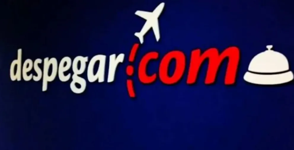 Despegar lanzó el programa "Jóvenes de Alto Vuelo": cómo inscribirse para trabajar dentro de la empresa 