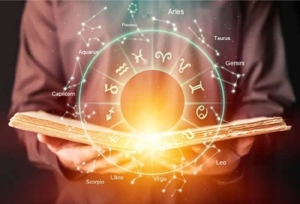 Cuál es tu talento oculto según tu signo del zodíaco 