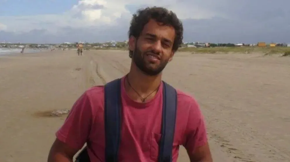 Tragedia en Fernández Oro: ¿Quién era el joven que murió tras caer en la Cueva del León?